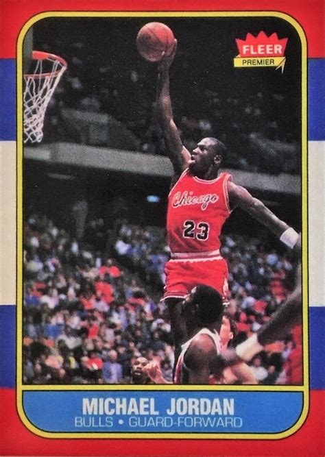 jordan michael fake shoes|michael jordan rookie card fraud.